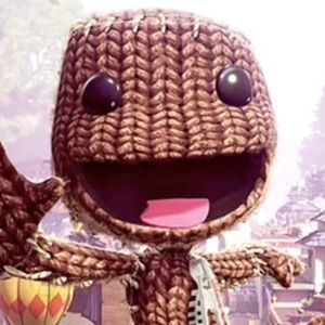 Meet your Posher, Kendan